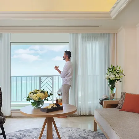 Ana Intercontinental Ishigaki Resort By Ihg-3